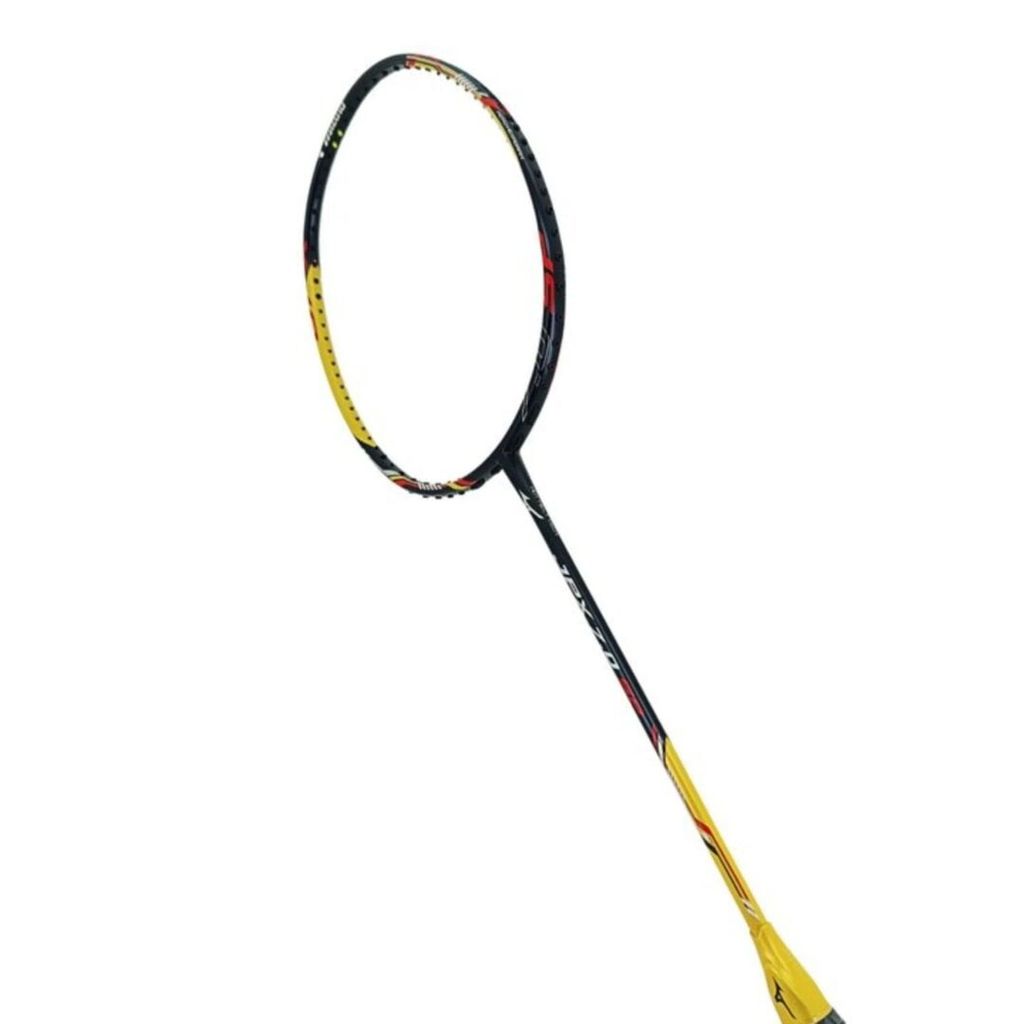 Vợt Cầu Lông Mizuno JPX 7.0 SP