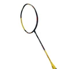 Vợt Cầu Lông Mizuno JPX 7.0 SP
