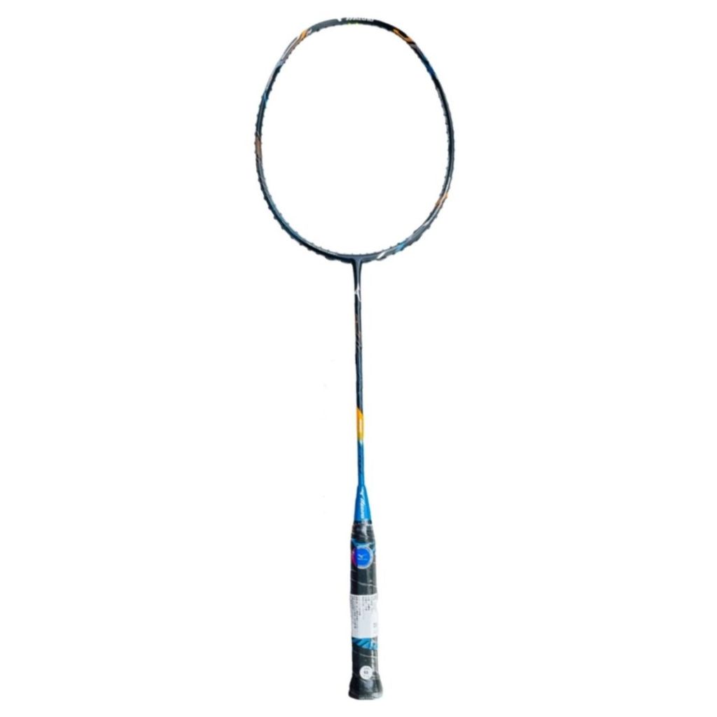 Vợt Cầu Lông Mizuno JPX 8.1 Pro