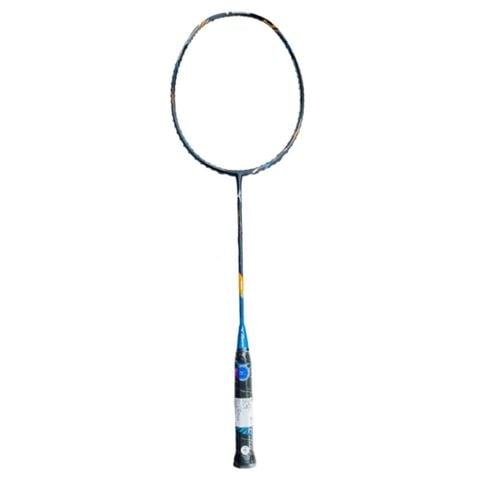 Vợt Cầu Lông Mizuno JPX 8.1 Pro