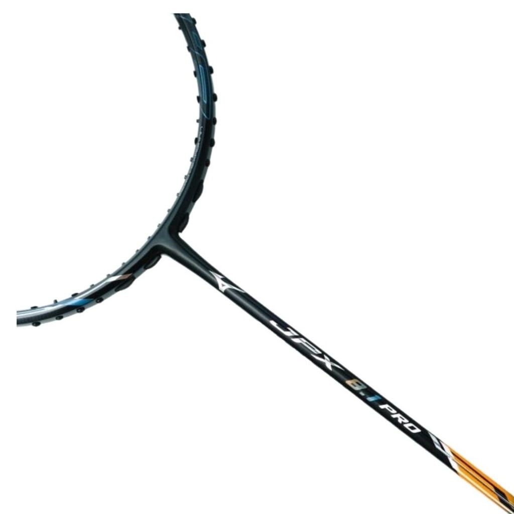 Vợt Cầu Lông Mizuno JPX 8.1 Pro