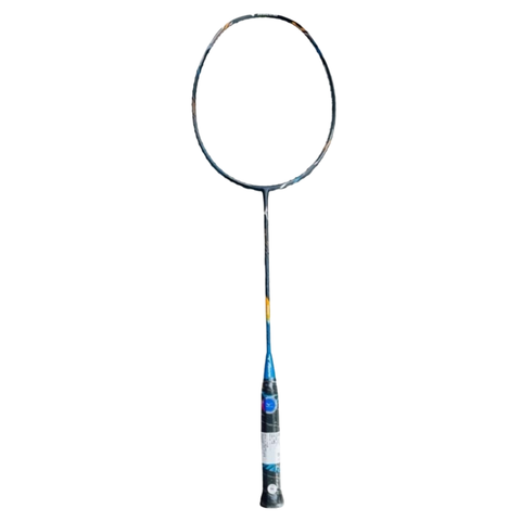 Vợt Cầu Lông Mizuno JPX 8.1 Pro