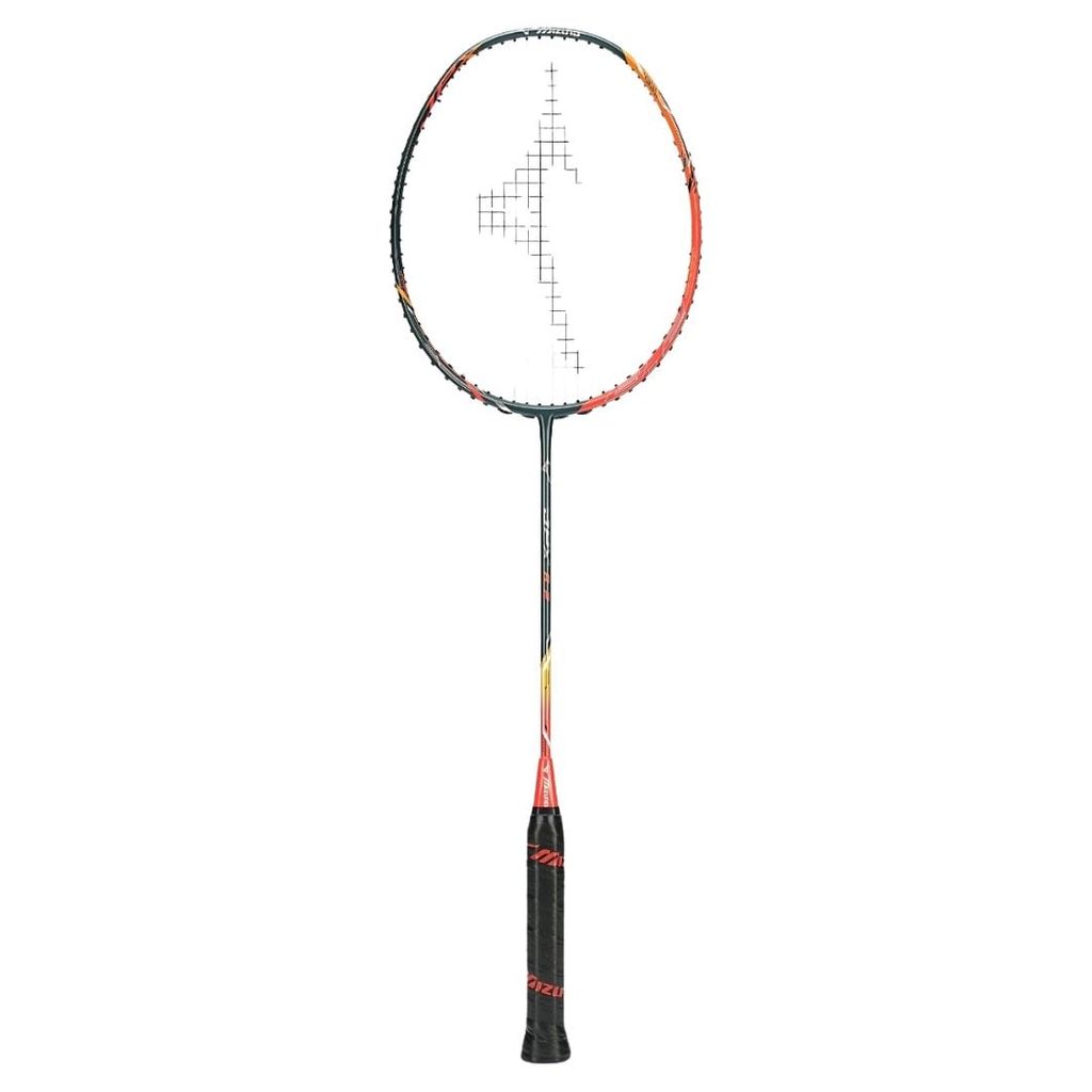Vợt Cầu Lông Mizuno JPX 8.2 Chính Hãng