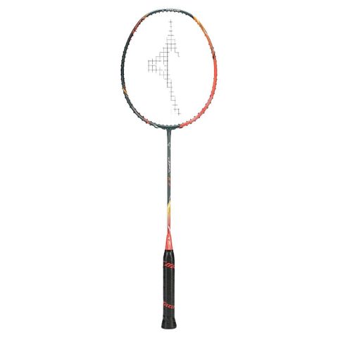 Vợt Cầu Lông Mizuno JPX 8.2 Chính Hãng