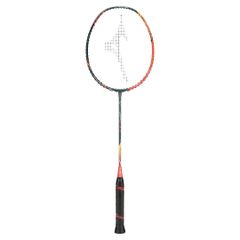Vợt Cầu Lông Mizuno JPX 8.2 Chính Hãng