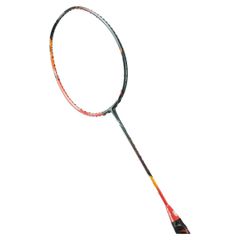Vợt Cầu Lông Mizuno JPX 8.2 Chính Hãng