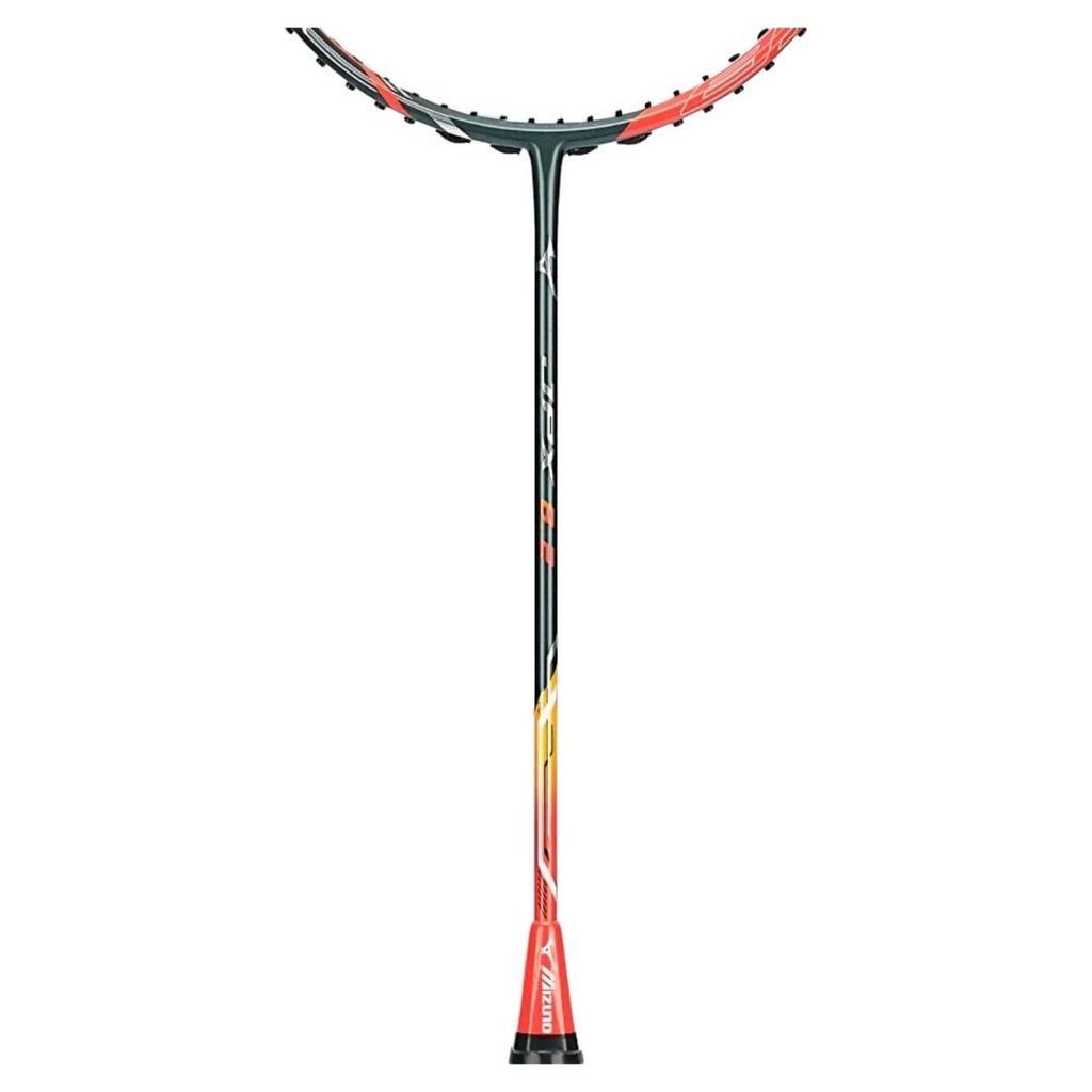 Vợt Cầu Lông Mizuno JPX 8.2 Chính Hãng