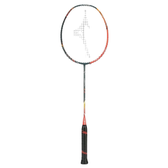 Vợt Cầu Lông Mizuno JPX 8.2 Chính Hãng