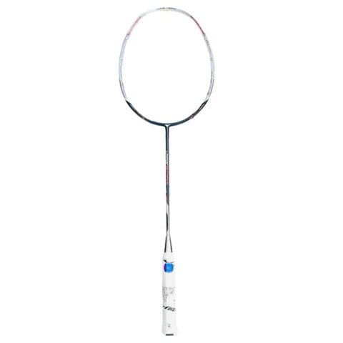 Vợt Cầu Lông Mizuno JPX 8 Force