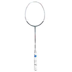 Vợt Cầu Lông Mizuno JPX 8 Force