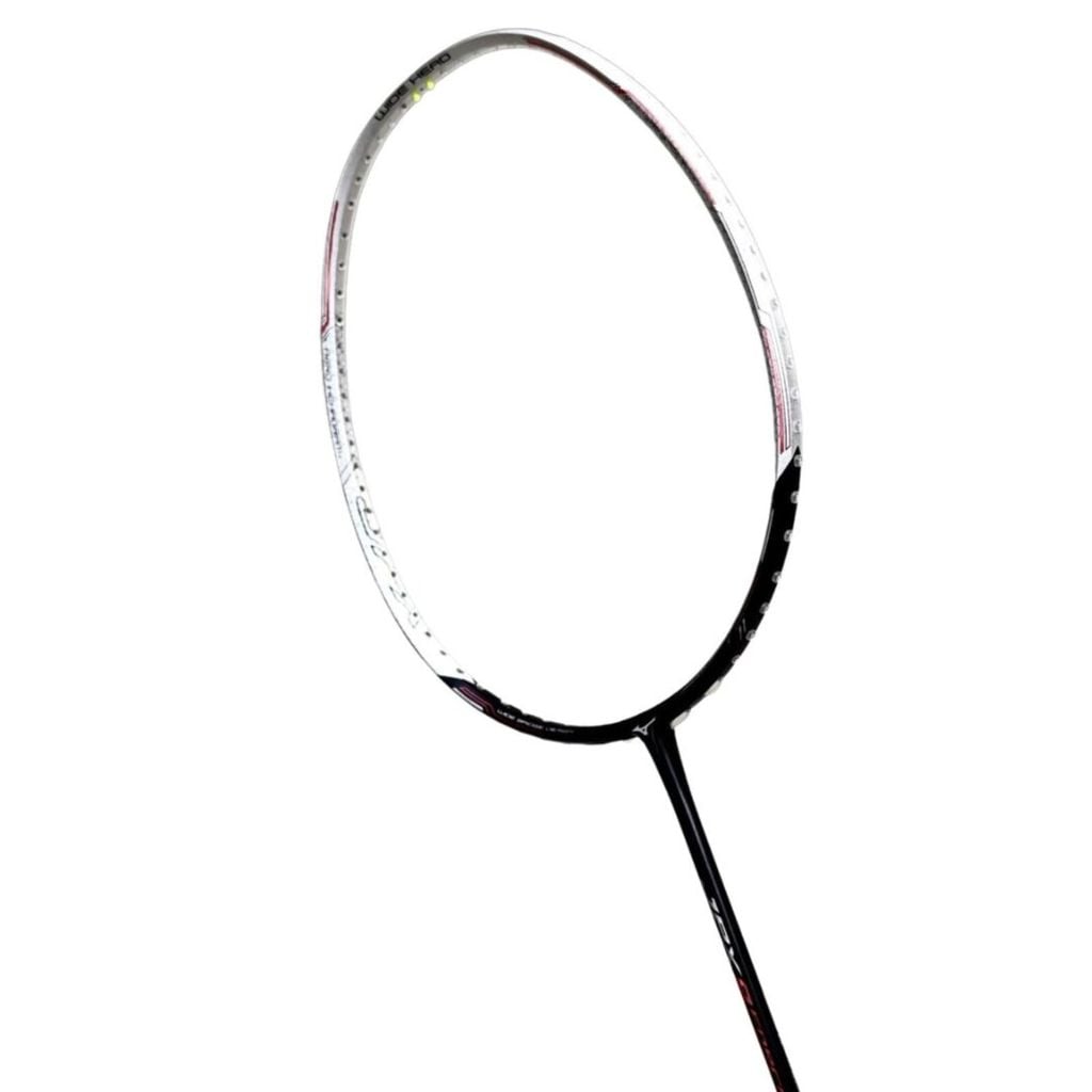 Vợt Cầu Lông Mizuno JPX 8 Force