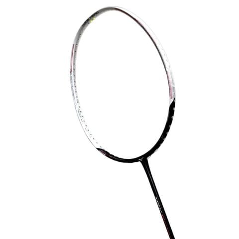 Vợt Cầu Lông Mizuno JPX 8 Force