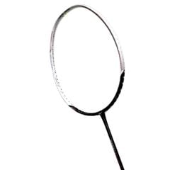Vợt Cầu Lông Mizuno JPX 8 Force