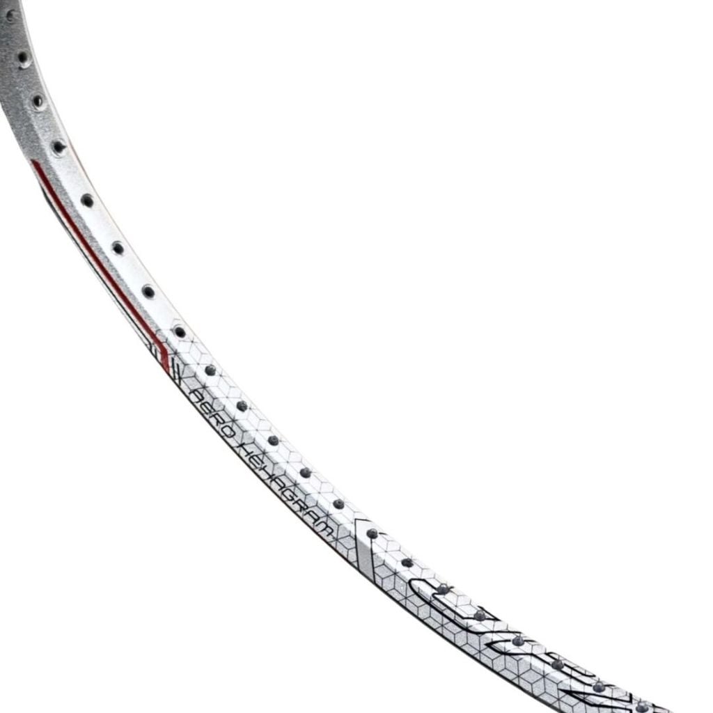 Vợt Cầu Lông Mizuno JPX 8 Force