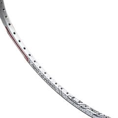Vợt Cầu Lông Mizuno JPX 8 Force