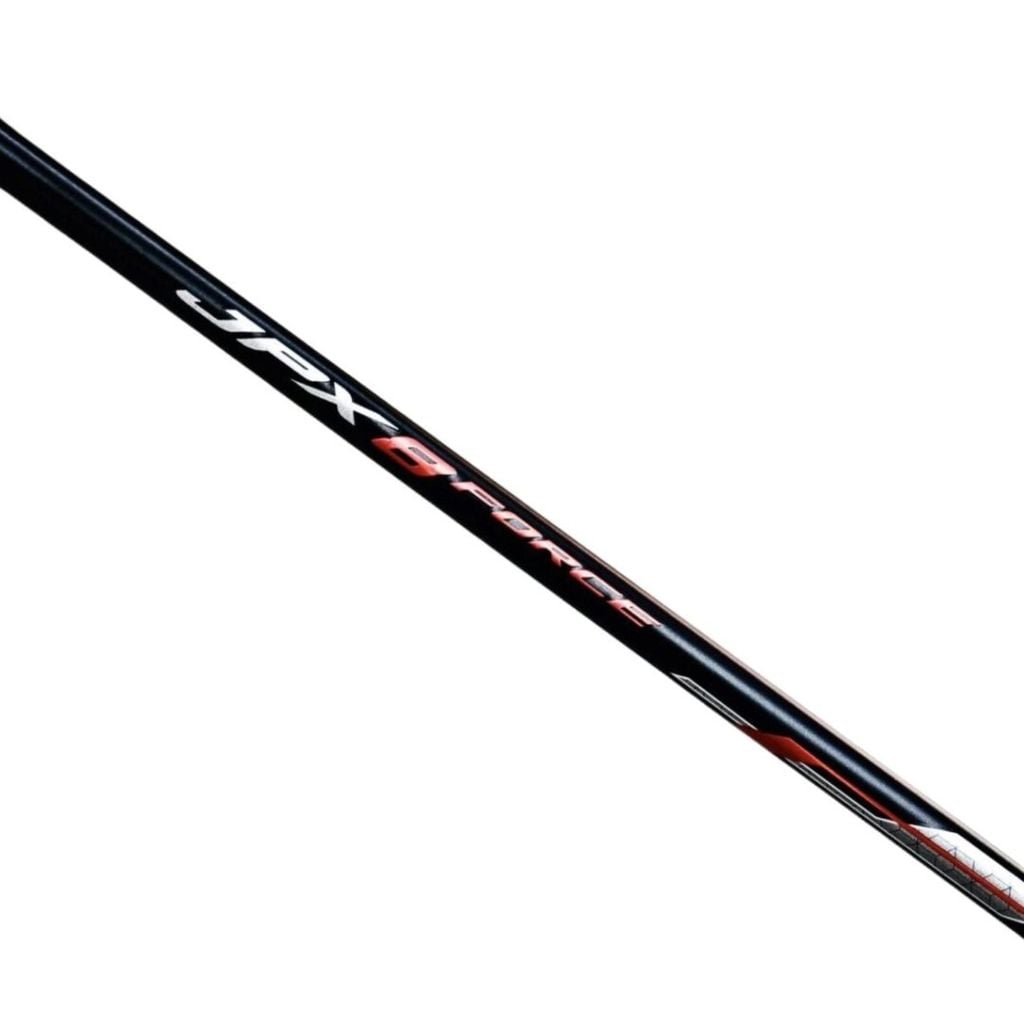 Vợt Cầu Lông Mizuno JPX 8 Force