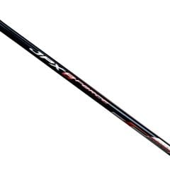 Vợt Cầu Lông Mizuno JPX 8 Force
