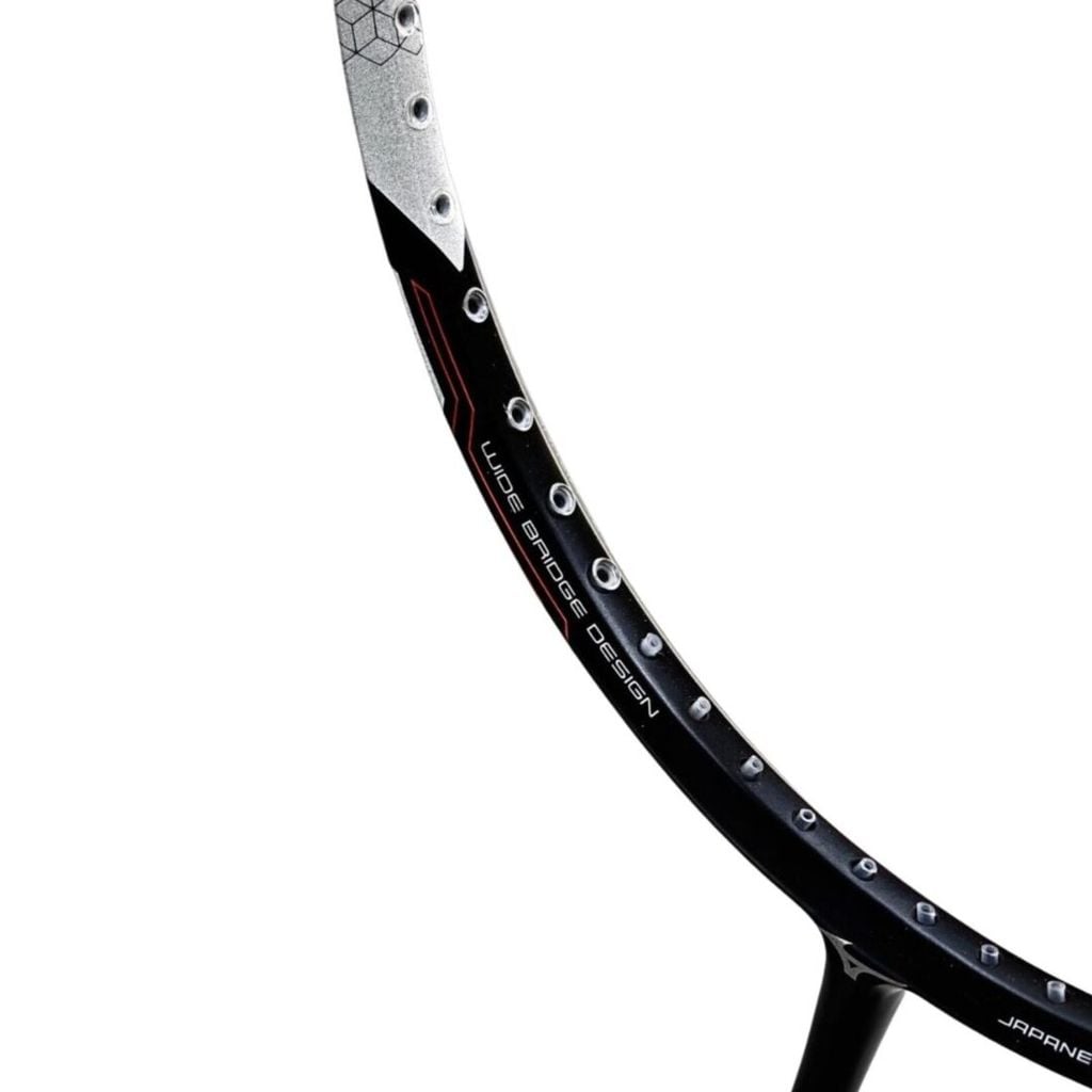 Vợt Cầu Lông Mizuno JPX 8 Force