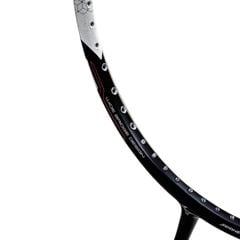 Vợt Cầu Lông Mizuno JPX 8 Force