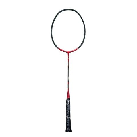 Vợt Cầu Lông Mizuno Prototype X