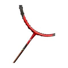 Vợt Cầu Lông Mizuno Prototype X