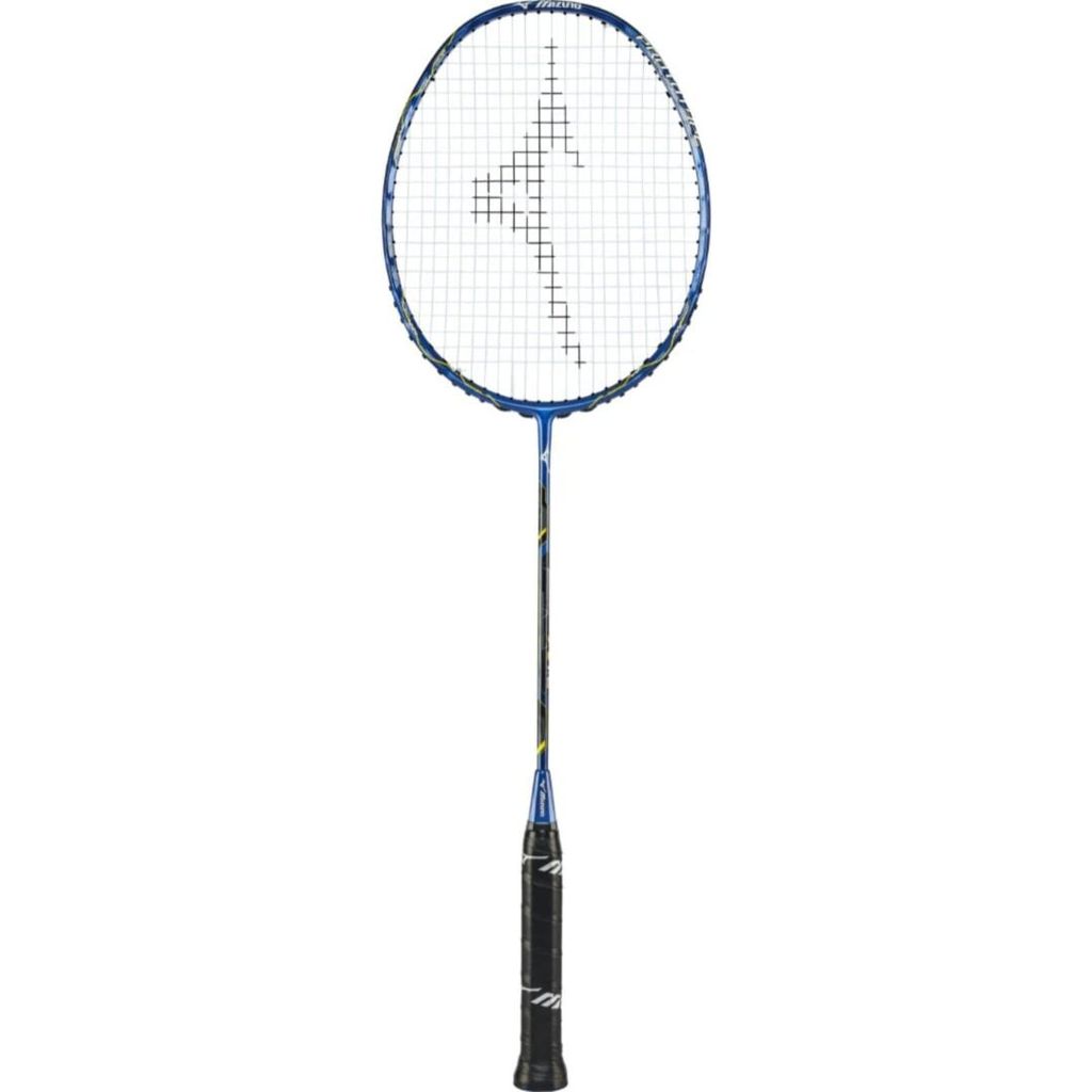 Vợt Cầu Lông Mizuno Prototype X1.2
