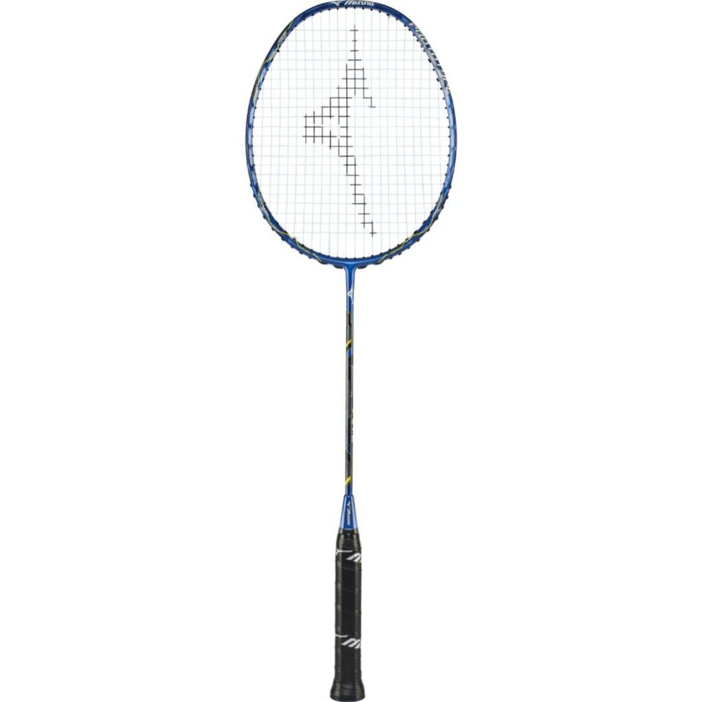 Vợt Cầu Lông Mizuno Prototype X1.2
