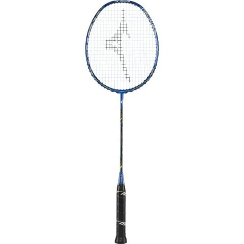 Vợt Cầu Lông Mizuno Prototype X1.2