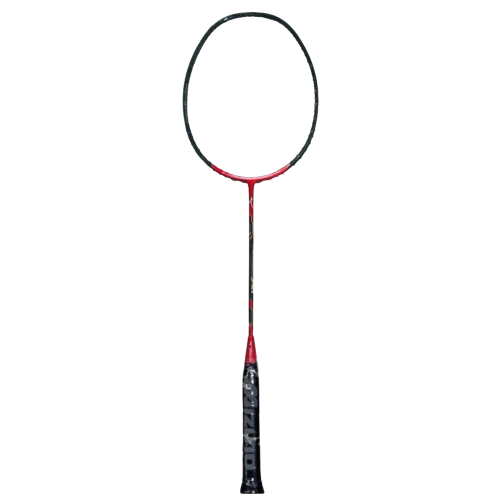 Vợt Cầu Lông Mizuno Prototype X