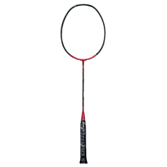 Vợt Cầu Lông Mizuno Prototype X