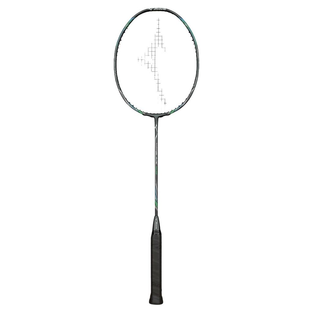 Vợt Cầu Lông Mizuno Razorblade 509
