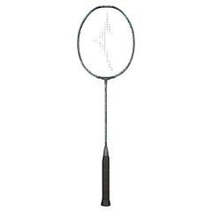 Vợt Cầu Lông Mizuno Razorblade 509