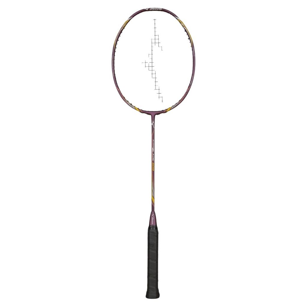 Vợt Cầu Lông Mizuno Razorblade 509