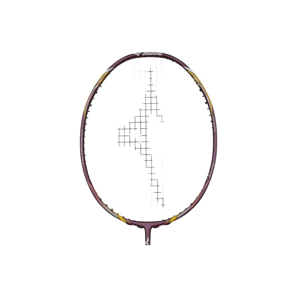 Vợt Cầu Lông Mizuno Razorblade 509