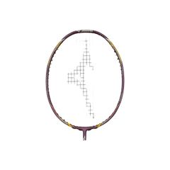 Vợt Cầu Lông Mizuno Razorblade 509