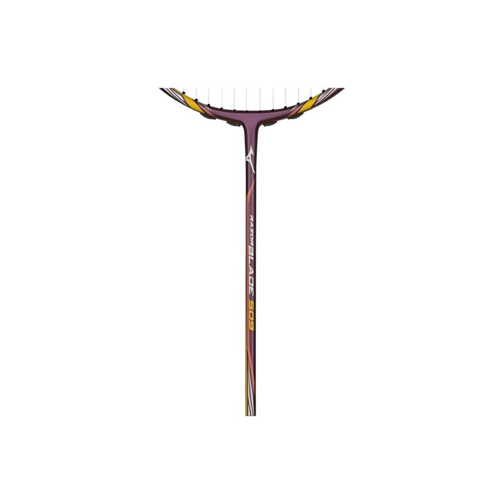 Vợt Cầu Lông Mizuno Razorblade 509