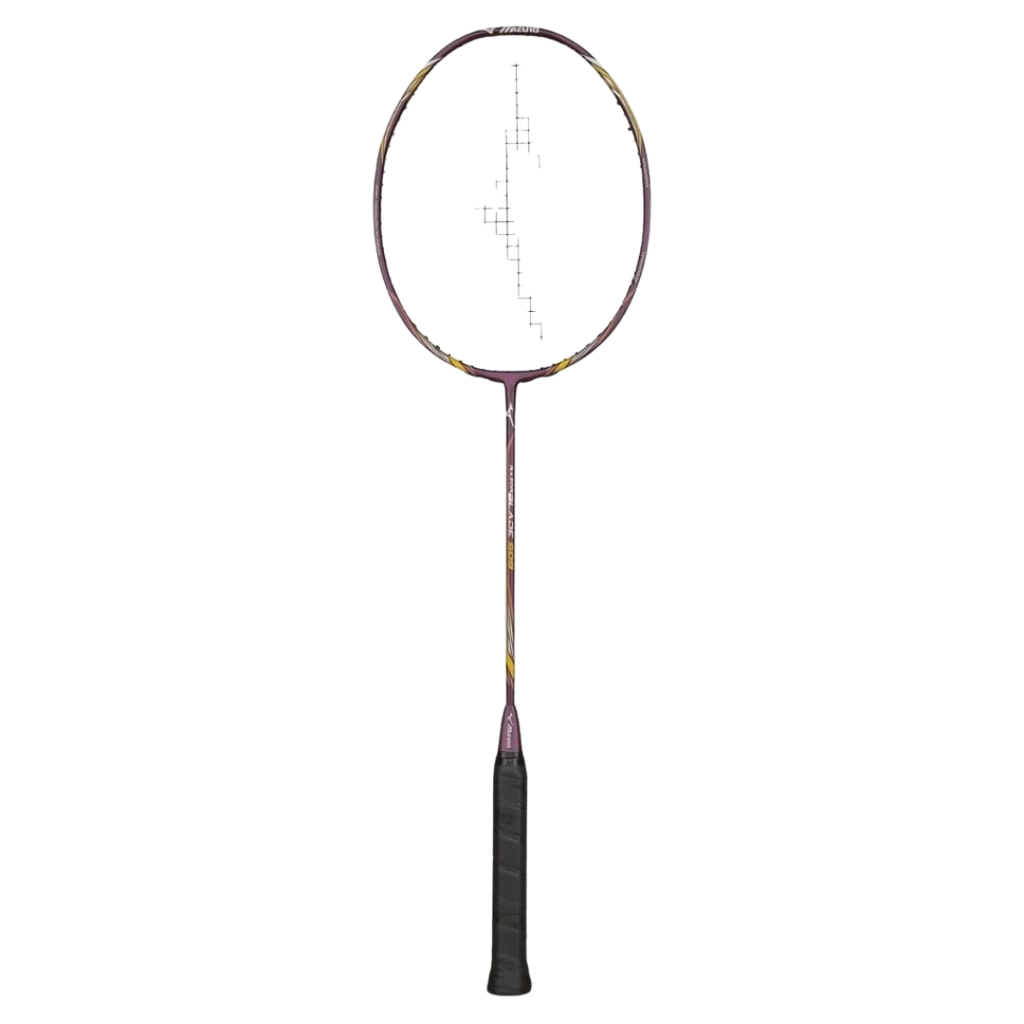Vợt Cầu Lông Mizuno Razorblade 509