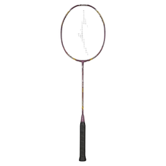 Vợt Cầu Lông Mizuno Razorblade 509