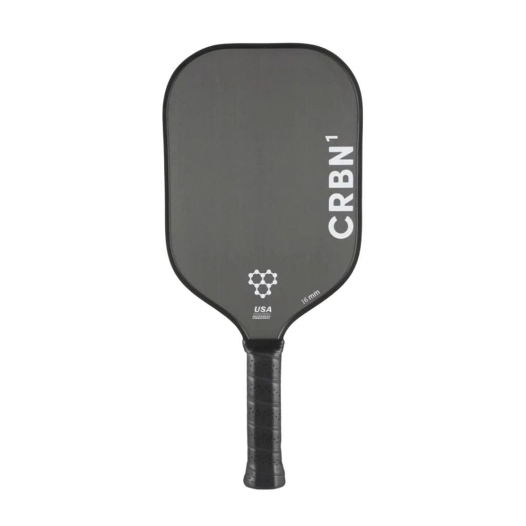 Vợt Pickleball thiên công chính hãng tại Green Holding Sport