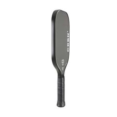 Vợt Pickleball CRBN 1X Power Series 12mm - Sức Mạnh Tối Thượng