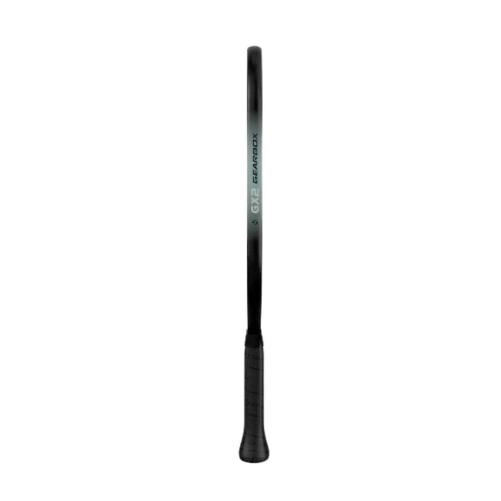 Vợt Pickleball Gearbox GX2 Elongated - Công Nghệ Carbon SST Siêu Bền