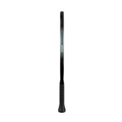Vợt Pickleball Gearbox GX2 Elongated - Công Nghệ Carbon SST Siêu Bền