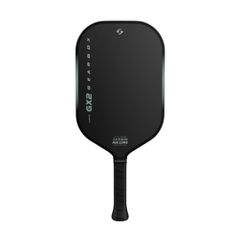 Vợt Pickleball Gearbox GX2 Elongated - Công Nghệ Carbon SST Siêu Bền