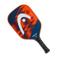 Vợt Pickleball Head Radical Tour Grit 2024 - Công Nghệ SpinGrid Đỉnh Cao