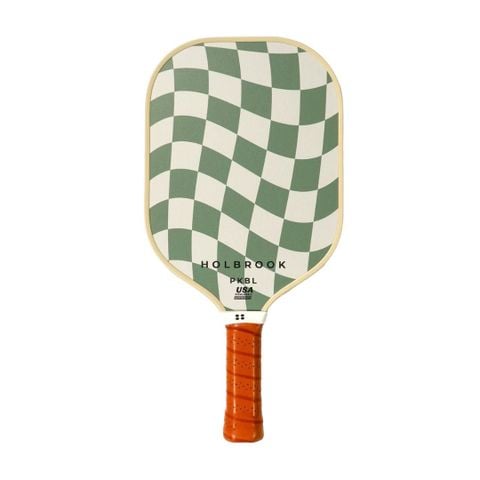 Vợt Pickleball Holbrook Performance Centre Court - Đẳng Cấp & Toàn Diện