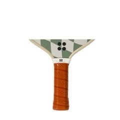 Vợt Pickleball Holbrook Performance Centre Court - Đẳng Cấp & Toàn Diện