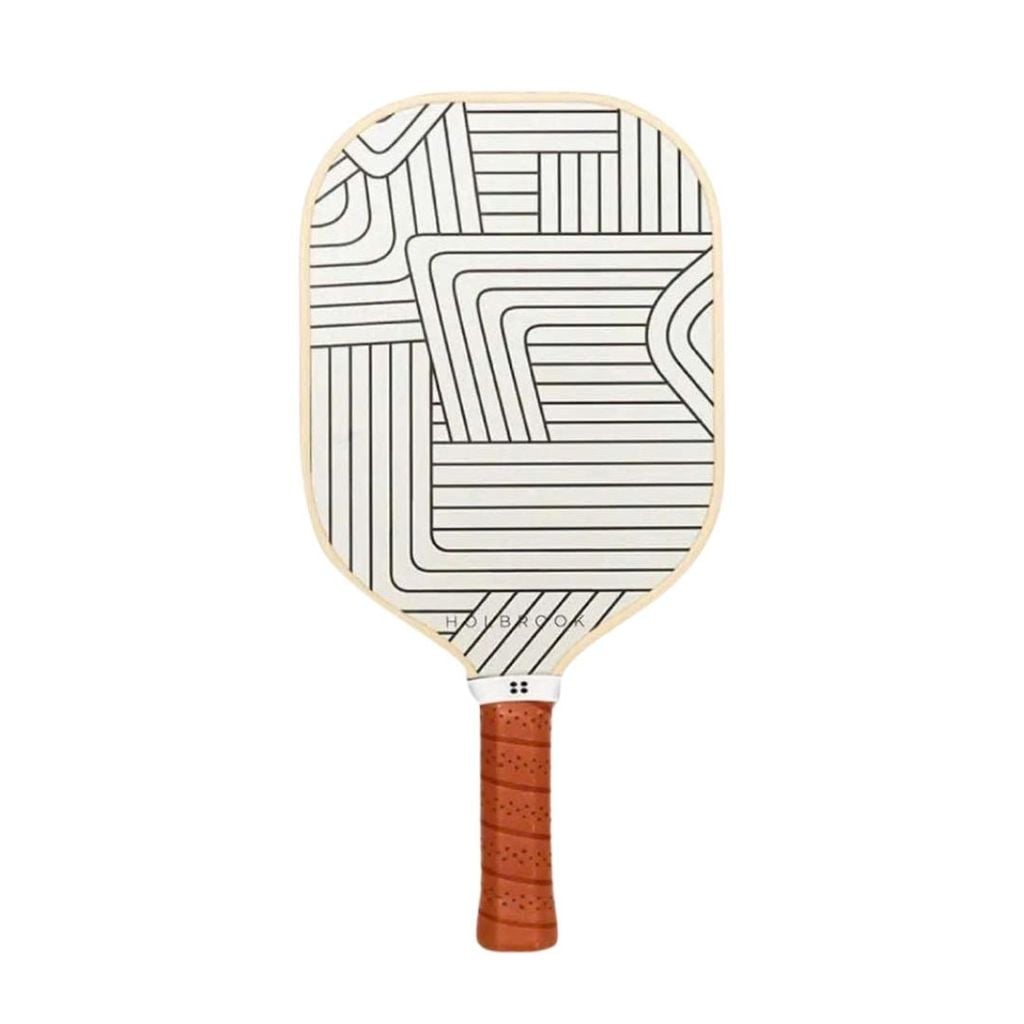 Vợt Pickleball Holbrook Performance SoHo kiểm soát
