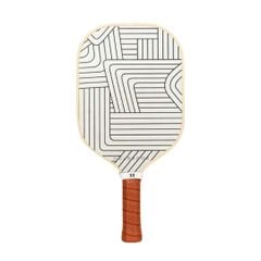 Vợt Pickleball Holbrook Performance SoHo - Nghệ Thuật & Hiệu Suất