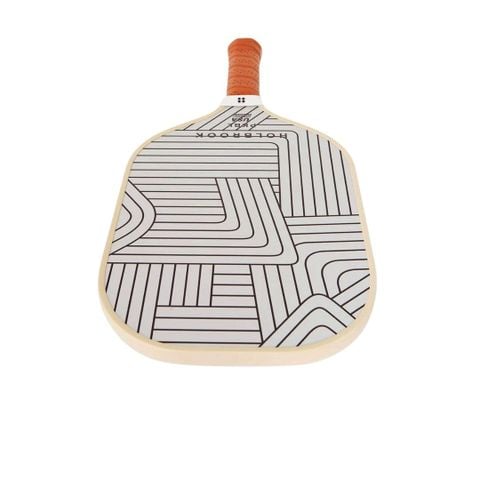 Vợt Pickleball Holbrook Performance SoHo - Nghệ Thuật & Hiệu Suất