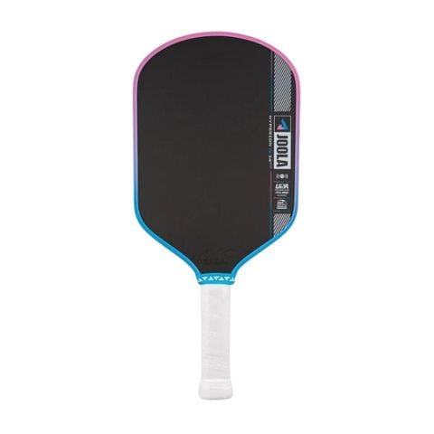 Vợt Pickleball Hyperion Gen 4 Asian